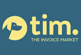 The Invoice Market