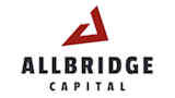 Allbrdge Capital