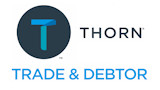 Thorn Business Finance