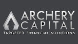 Archery Capital