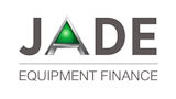 jade equipment finance