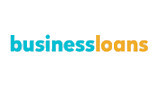 Business Loans