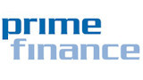 Prime Finance