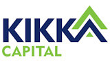 Kikka Capital