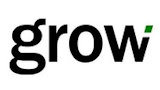 GrowBiz