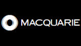 MacQuarie