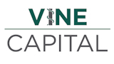 Vine Finance