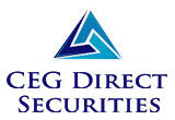 CEG Direct Securities