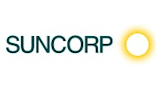 Suncorp