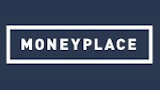 MoneyPlace