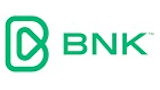 BNK