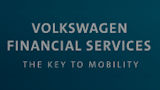 VW Finance