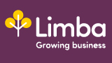 Limba Loans