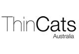 ThinCats Australia