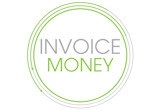 Invoice Money