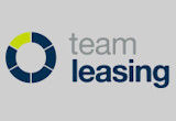Team Leasing