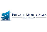 Private Mortgages