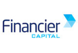 Financier Capital