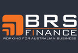 BRS Finance