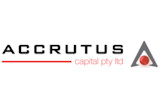 Accrutus Capital