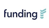 Funding.com.au