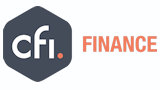 CFI Finance