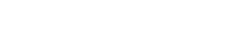 Top 10 Best Business Finance Brokers In Australia 2023 6 Ebroker Logo